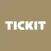Tickit Check-in