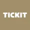 Tickit Check-in