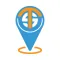 TrackSmart