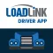 Loadlink Driver