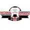 Canada Soccer