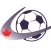 CSL PTSLeague
