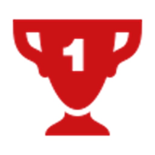 PTS Tournoi PTS Tournoi