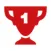 PTS Tournoi