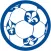 SoccerQC