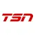 TSN
