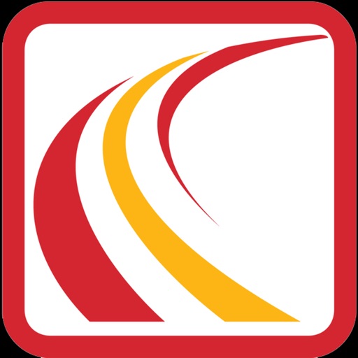 TSOA Fleet Drivers TSOA Fleet Drivers