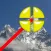 Triangulex