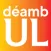 DéambUL
