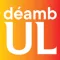 DéambUL