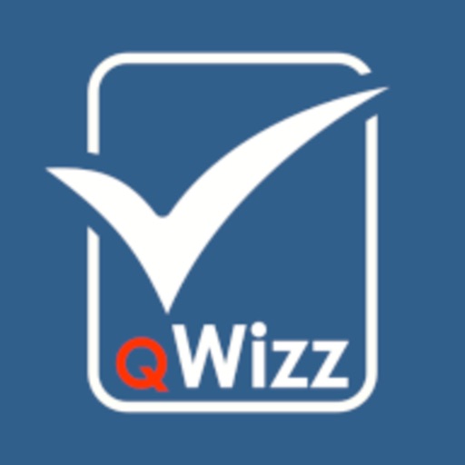 qWizz qWizz
