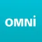 Omni