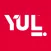 Montréal-Trudeau Airport – YUL