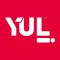 Montréal-Trudeau Airport – YUL