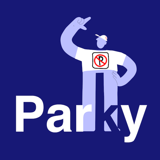 Parky.AI Parky.AI