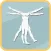 The ADWC Anatomy Quiz