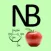 NutriBiochem