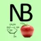NutriBiochem