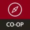uOttawa COOP Navigator