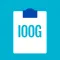 IOOG Mobile