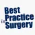 Best Practice in Surgery