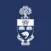 U of T Mobile