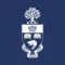 U of T Mobile