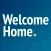 UTM Residence Orientation