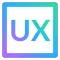 UXWeb™ – Website Design Pro