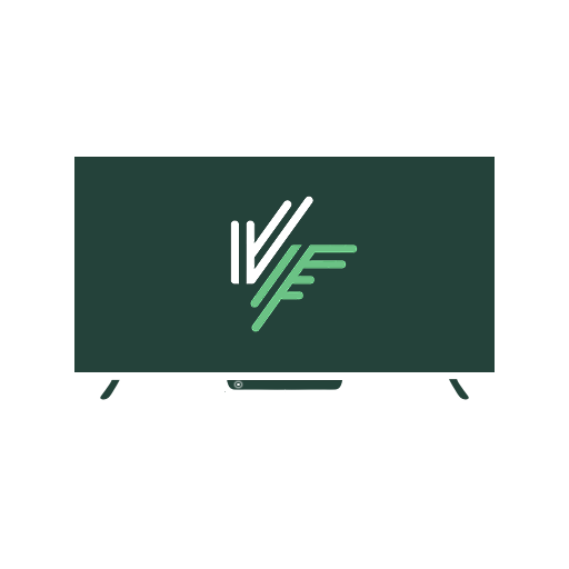 Valley Fiber TV