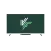 Valley Fiber TV