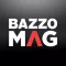 BazzoMag