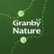 Granby Nature