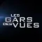 Les gars des vues
