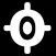 OneTrack Mobile