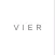 Vier