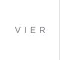 Vier