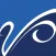 ViewPoint.ca