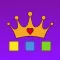 Princess Colouring Book