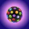 Moodlight!