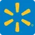 Walmart Canada - Online Shopping & Groceries