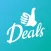 Deals