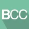 Bramalea City Centre