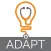 Lumedi ADAPT