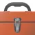 Super Sucker toolBox