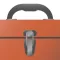 Super Sucker toolBox