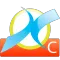 PDF OCR X Community Edition