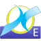 PDF OCR X Enterprise Edition