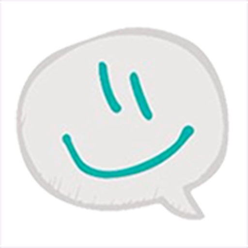 WES Online Counselling