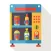Vend-IT